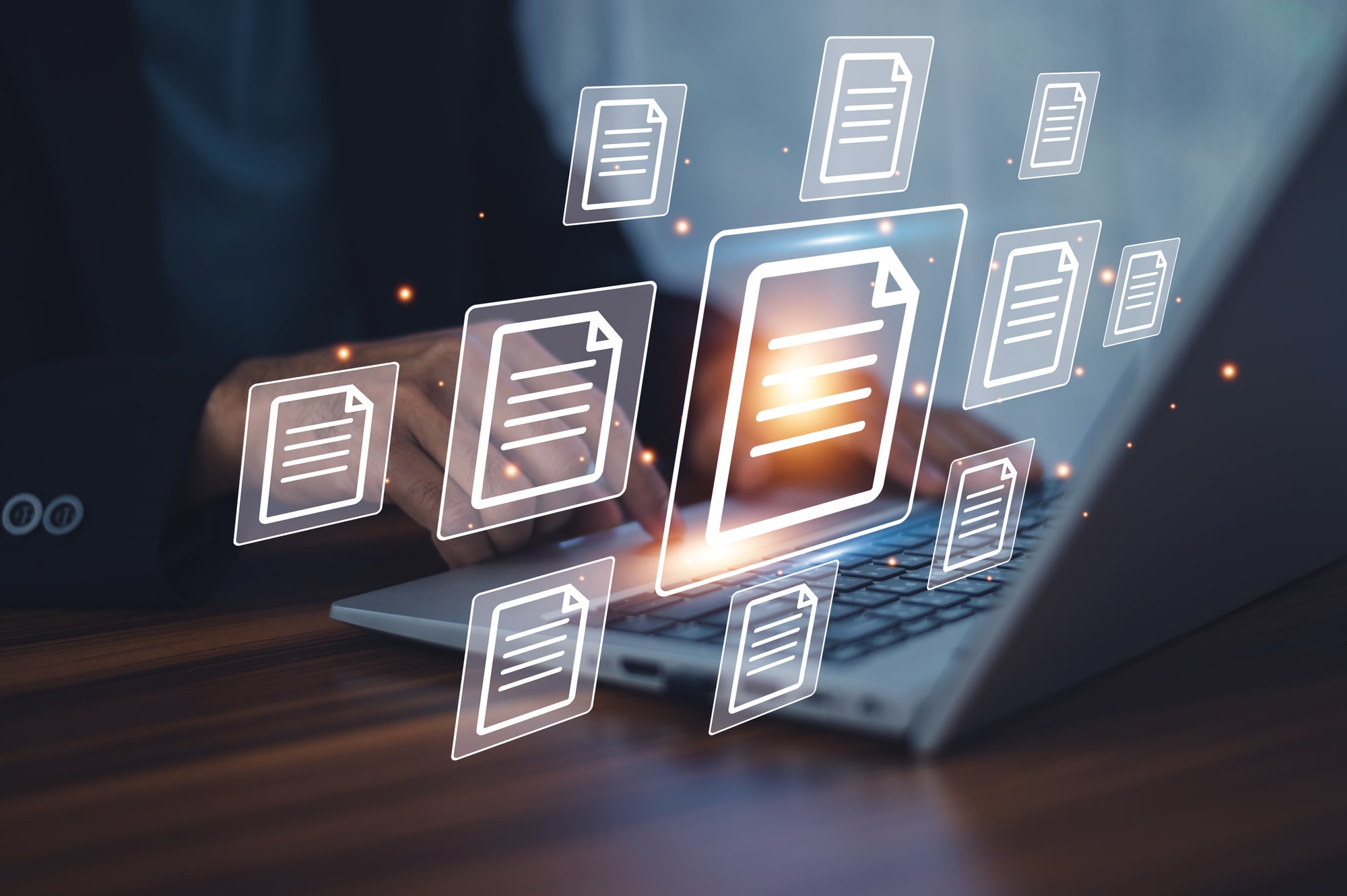 gerenciamento-eletronico-de-documentos