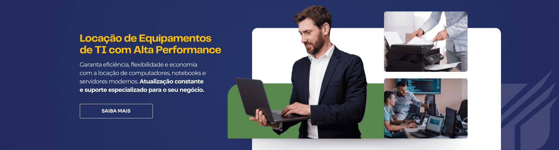 banner-homme-ems-system-solucoes-em-ti-locacoes-de-equipamentos